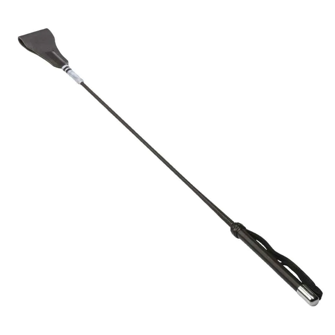 Leder-Gerte "de Luxe" Leder-Gerte "de Luxe"