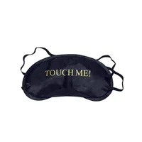 Stimmungs-Augenmaske Stimmungs-Augenmaske