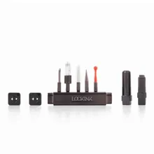 BDSM Teasing & Impact Play Set BDSM Teasing & Impact Play Set