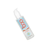 Warming, wasserbasiert, 150 ml Warming, wasserbasiert, 150 ml