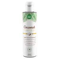 Massageöl Coconut Massageöl Coconut