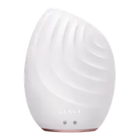 Sonic Facial Brush Sonic Facial Brush