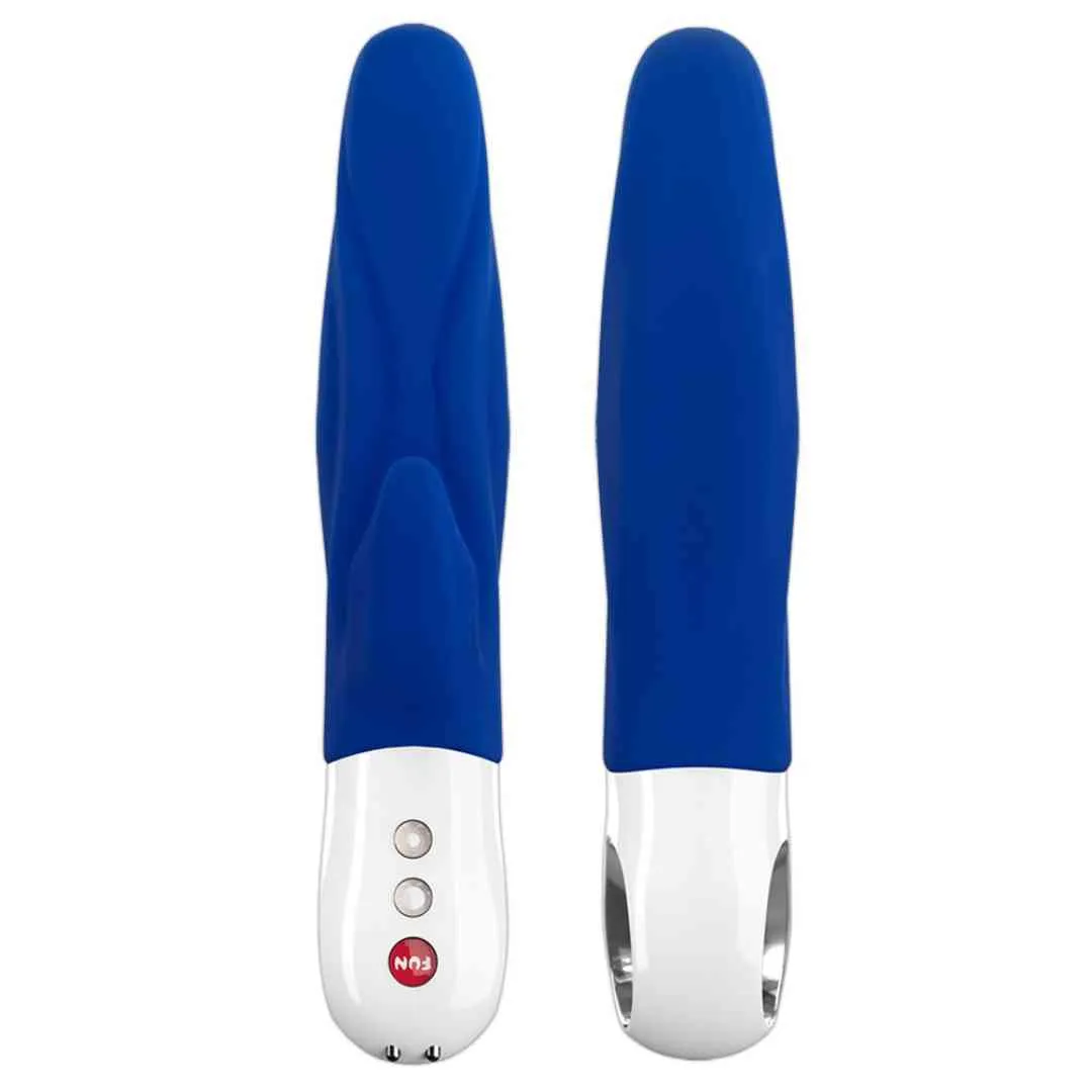 G-Punkt Vibrator “Lady Bi“ – Bild 5