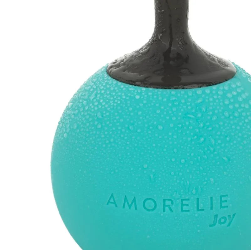 AMORELIE Joy »Dive« Analdusche AMORELIE Joy »Dive« Analdusche