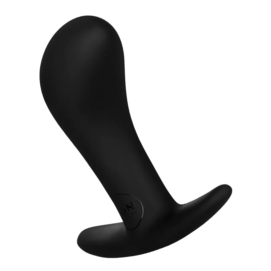 Fun Factory Bootie M, 9,5 cm Fun Factory Bootie M, 9,5 cm