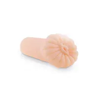 Pocket Masturbator Anal: Masturbator, haut Pocket Masturbator Anal: Masturbator, haut