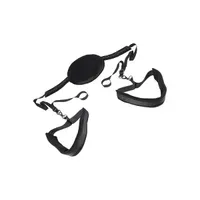 Pivot - Positioning Partner Pivot - Positioning Partner