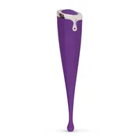 Teazers – Pointer Vibe Klitoris Vibrator – Lila Teazers – Pointer Vibe Klitoris Vibrator – Lila