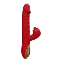 Ascen, 24,8 cm Ascen, 24,8 cm