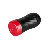 Air Tech - Twist, 17 cm Air Tech - Twist, 17 cm