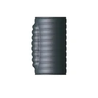 Dorcel Deepvibe: Penismanschette, grau Dorcel Deepvibe: Penismanschette, grau