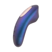 Dreamer, 10 cm Dreamer, 10 cm