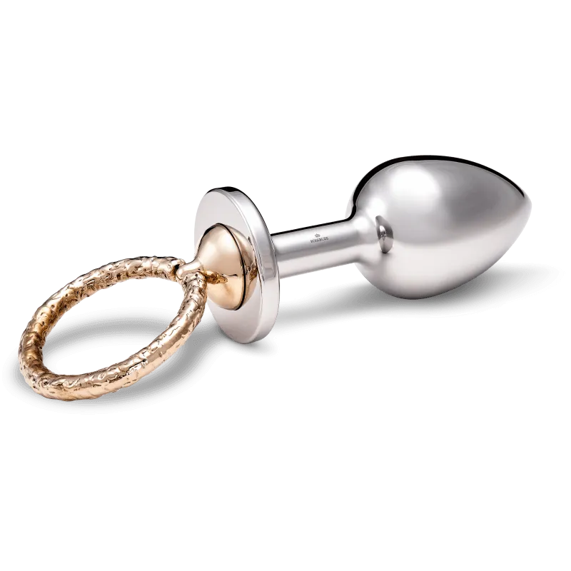 Rosebuds - Hintertür XXL – Bild 2