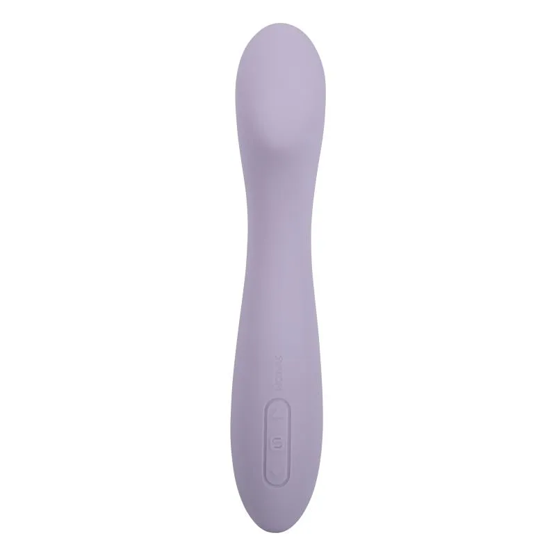 SVAKOM »Amy 2« G-Punkt Vibrator – Bild 4