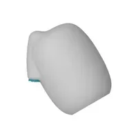 Ribs Delight, 7 cm Ribs Delight, 7 cm
