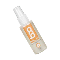 Anal Desensitizer Unisex, 50 ml Anal Desensitizer Unisex, 50 ml