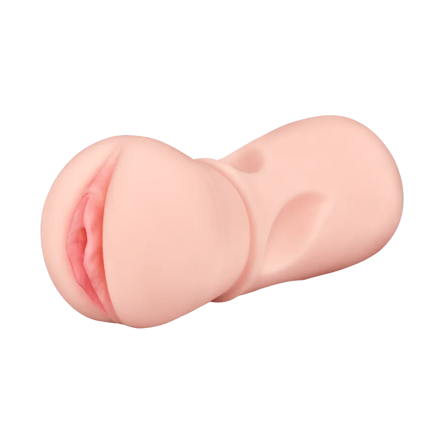 Sasha Grey, 14,5 cm Sasha Grey, 14,5 cm