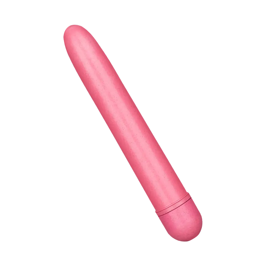 Gaia Eco, 17,5 cm Gaia Eco, 17,5 cm