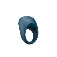 We-Vibe – Pivot 2 Vibrationsring – Grau We-Vibe – Pivot 2 Vibrationsring – Grau