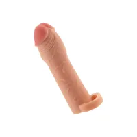 Perfect 2 Inch Extension, 19 cm Perfect 2 Inch Extension, 19 cm
