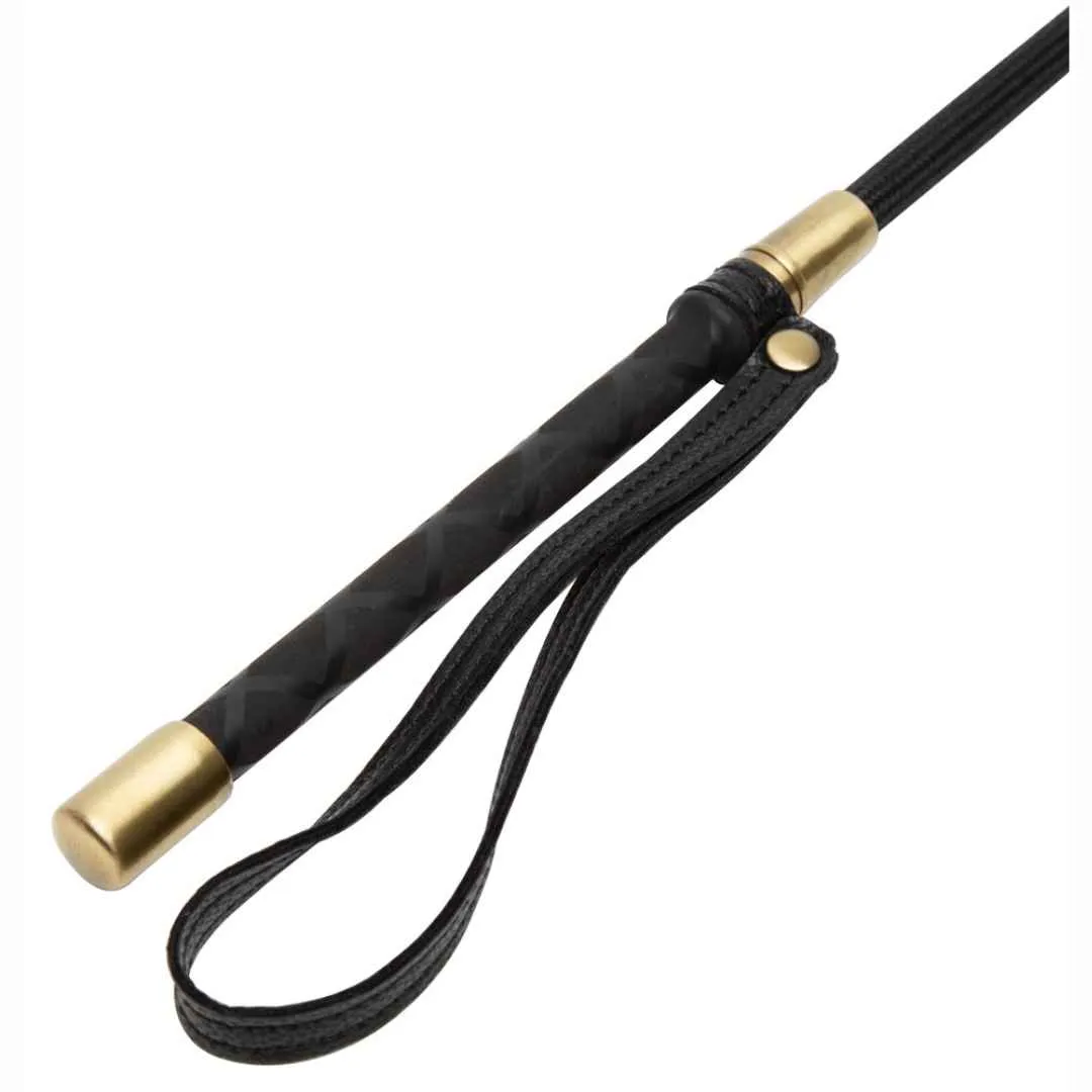 Gerte „Bound to You“, 56cm – Bild 3