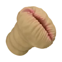 Aliens Pie 2, 23 cm Aliens Pie 2, 23 cm