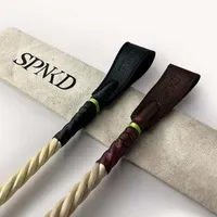 SPNKD - Punish Crop SPNKD - Punish Crop