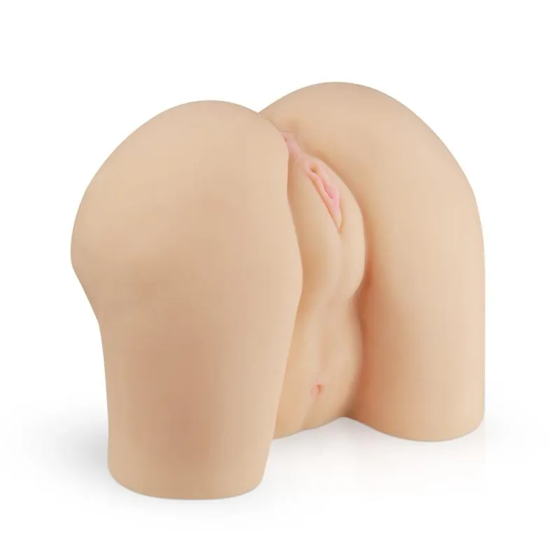 Eva Miller Masturbator – Bild 5