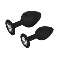 Berlin, 2 Teile Berlin, 2 Teile