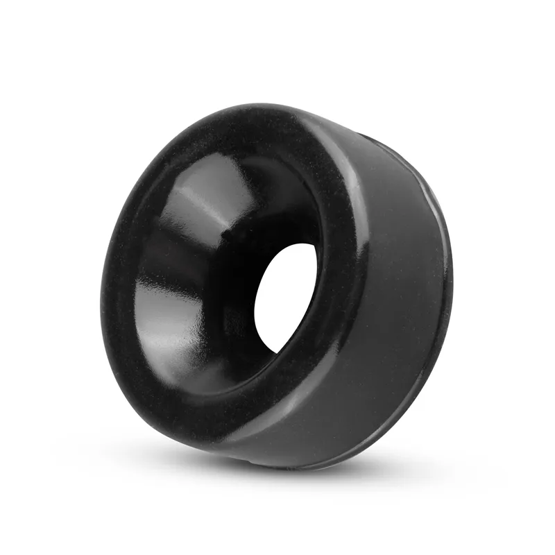 EasyToys »Johnny« Penispumpe mit Griff – Bild 4