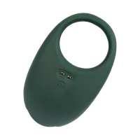 Ringo, 3,3 cm Ringo, 3,3 cm