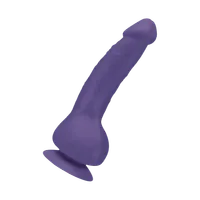 Greal 2, 22 cm Greal 2, 22 cm