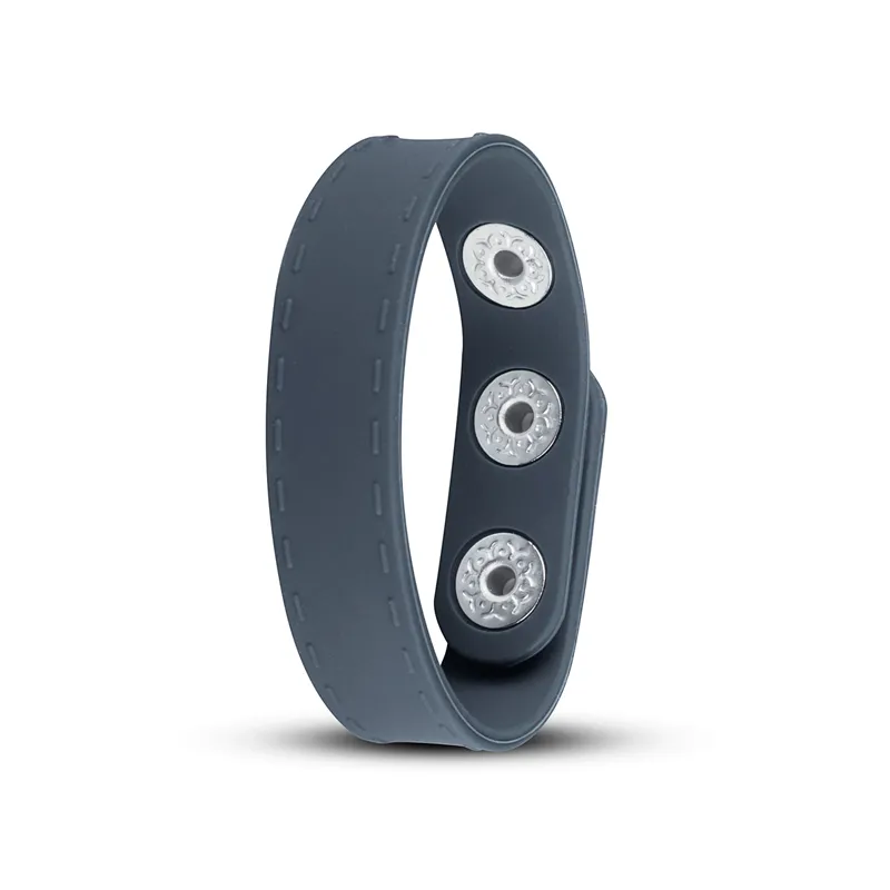 Boners »Strap S/M« Penisring – Bild 4