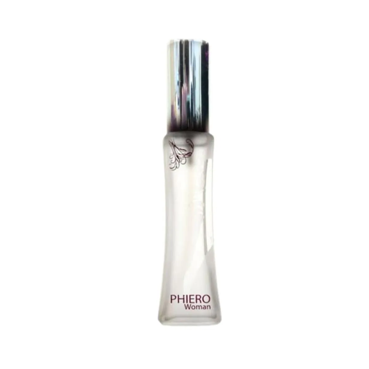 Pheromon Parfüm "Phiero Woman" für Sie Pheromon Parfüm "Phiero Woman" für Sie