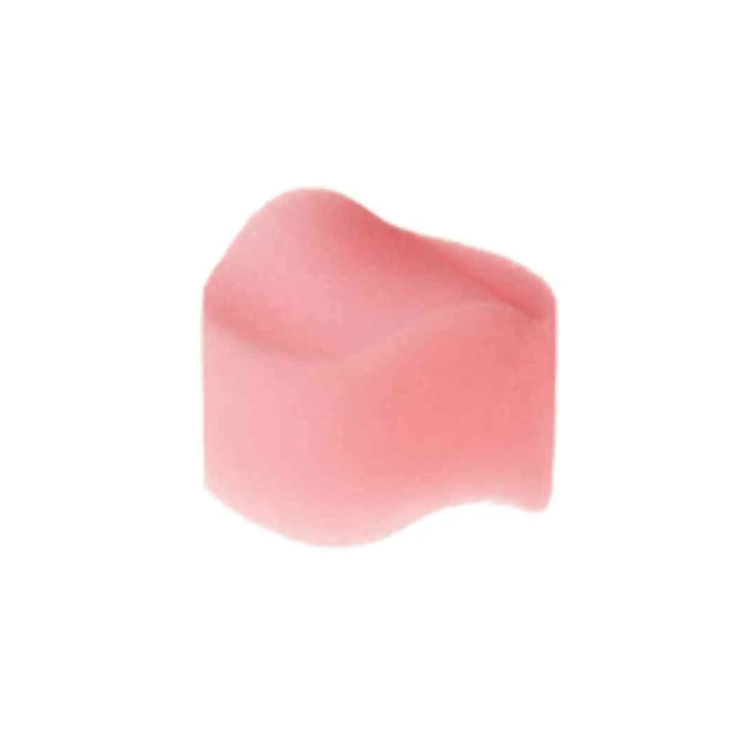 Komfort Soft Tampons "Dry" – Bild 3