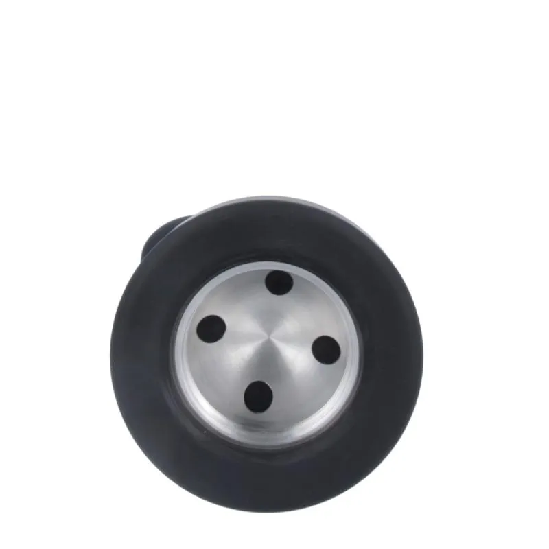 Nexus »Doxy No.3« Rabbit-Aufsatz für Wand Massager – Bild 2