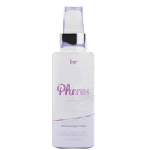 Haar-und Hautcreme "Pheros Fantasy" Haar-und Hautcreme "Pheros Fantasy"
