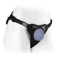 Dillio Platinum - Body Dock Dillio Platinum - Body Dock