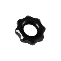 Bathmate Spartan Power Ring Bathmate Spartan Power Ring