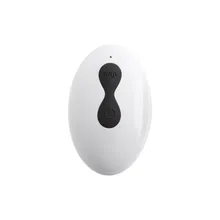 Playboy »Come Hither« Prostata-Vibrator