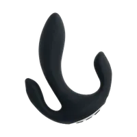 Triple Threat, 13,4 cm Triple Threat, 13,4 cm