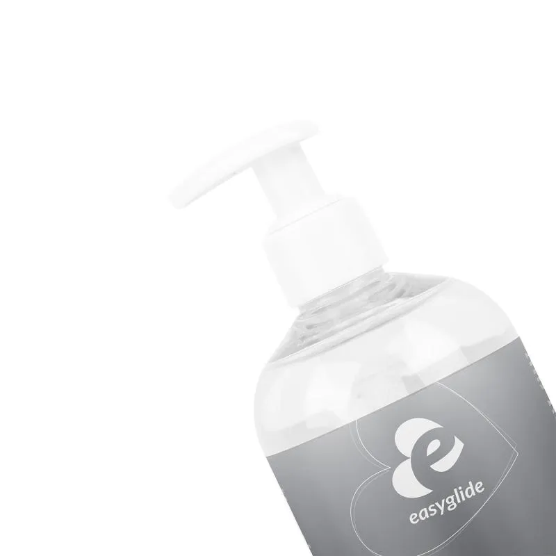 EasyGlide – Gleitgel 500 ml – Bild 5