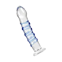 Fay, 17 cm Fay, 17 cm