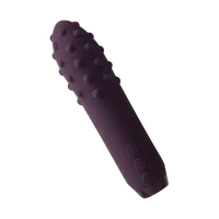 Duet - Bullet Vibrator, 11,5 cm Duet - Bullet Vibrator, 11,5 cm