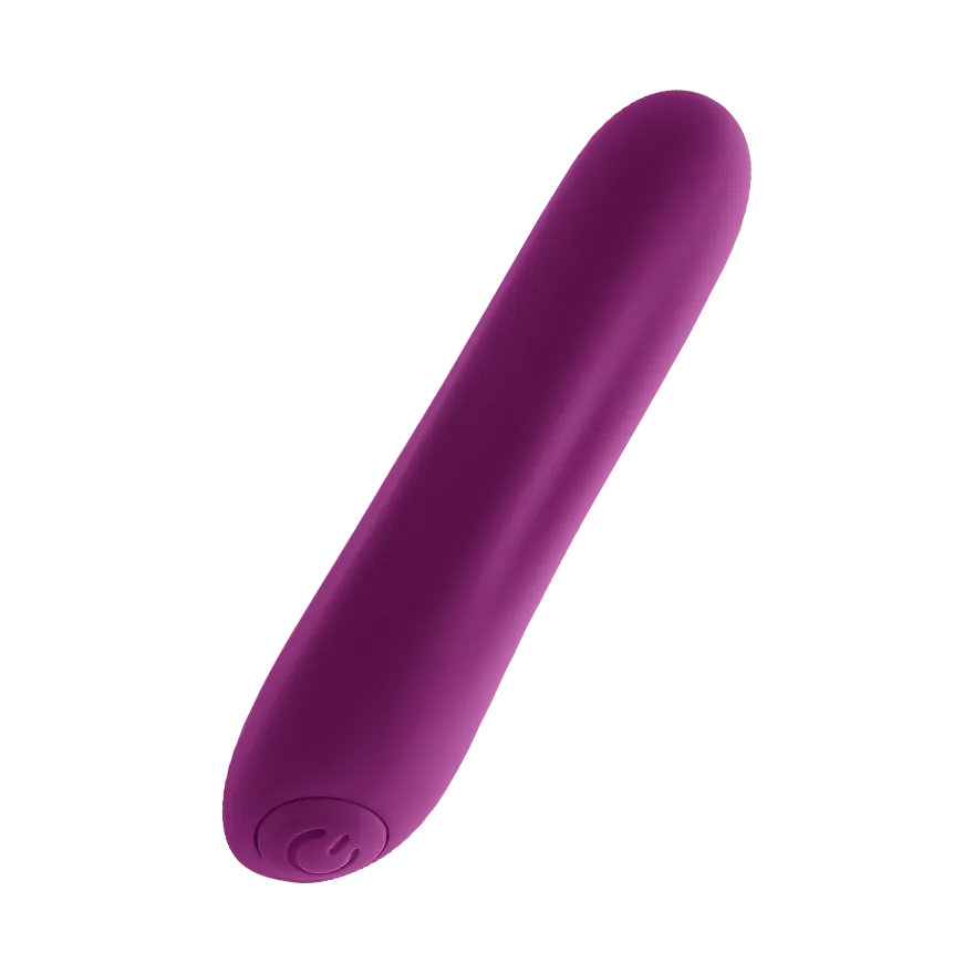 Playboy Bullet, 9 cm Playboy Bullet, 9 cm