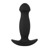 Vibro-Analplug „RC JackHammer Massager“ Vibro-Analplug „RC JackHammer Massager“