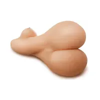 Pipedream Extreme Mega Fuck Masturbator Pipedream Extreme Mega Fuck Masturbator