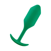 Snug Plug 2, 11,5 cm Snug Plug 2, 11,5 cm