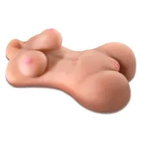 Masturbator „Mega Fuck Slut“ Masturbator „Mega Fuck Slut“