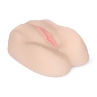 Friend With Benefits - Mastubator mit Bullet Vibrator Friend With Benefits - Mastubator mit Bullet Vibrator